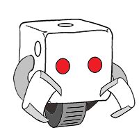 Download DiceBot .